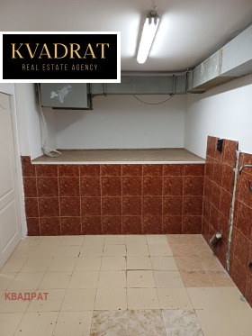 ���� ��� ���� ����������/���������� ����� | Imot.bg � ����� ������ 9