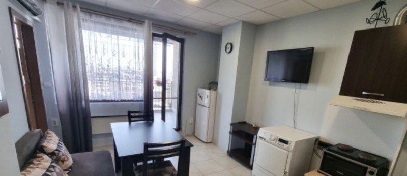 Para alugar  1 quarto Sofia , Malinova dolina , 59 m² | 41906433