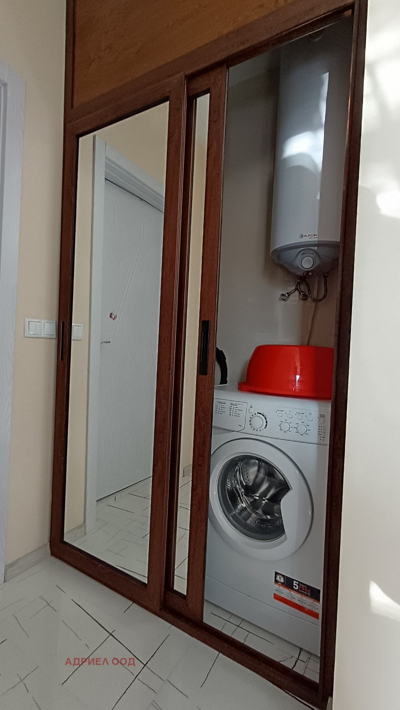 Προς ενοικίαση  1 υπνοδωμάτιο Σοφηια , Βητοτσα , 73 τ.μ | 26503548 - εικόνα [7]