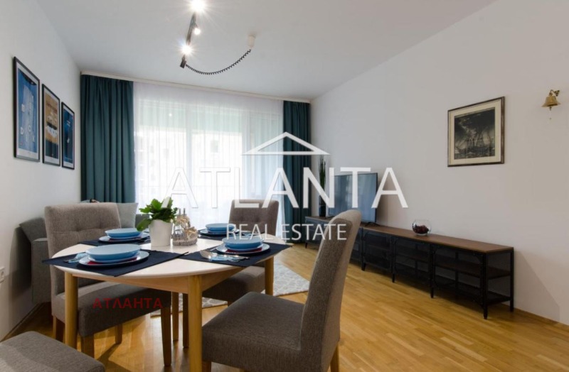 A louer  1 chambre Varna , k.k. Sv.Sv. Konstantin i Elena , 77 m² | 73713121 - image [2]