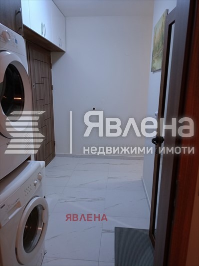 Til leje  1 soveværelse Sofia , Krasno selo , 60 kvm | 34361298 - billede [7]