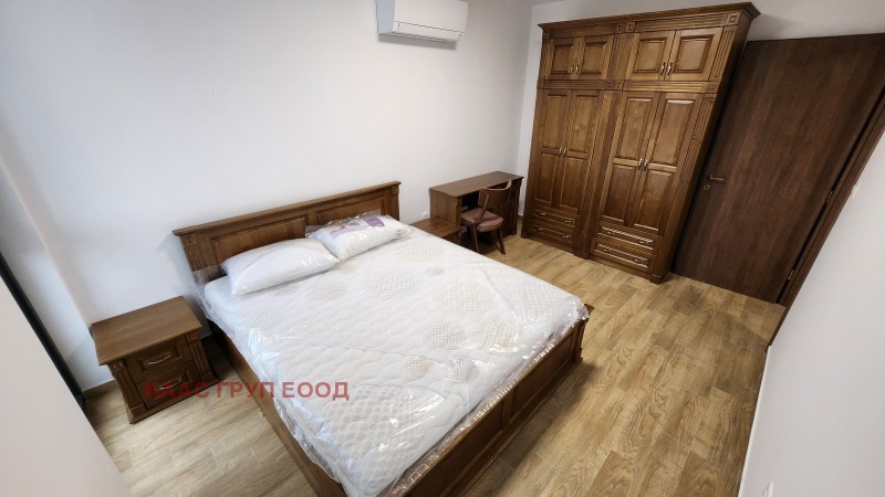 Дава под наем 2-СТАЕН, гр. София, Овча купел, снимка 4 - Апартаменти - 52897515