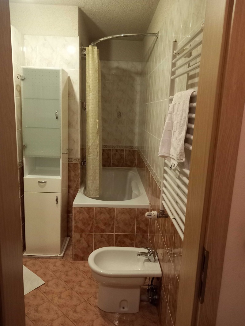 Kiralık  2 yatak odası Sofia , Lozenec , 97 metrekare | 57007635 - görüntü [6]