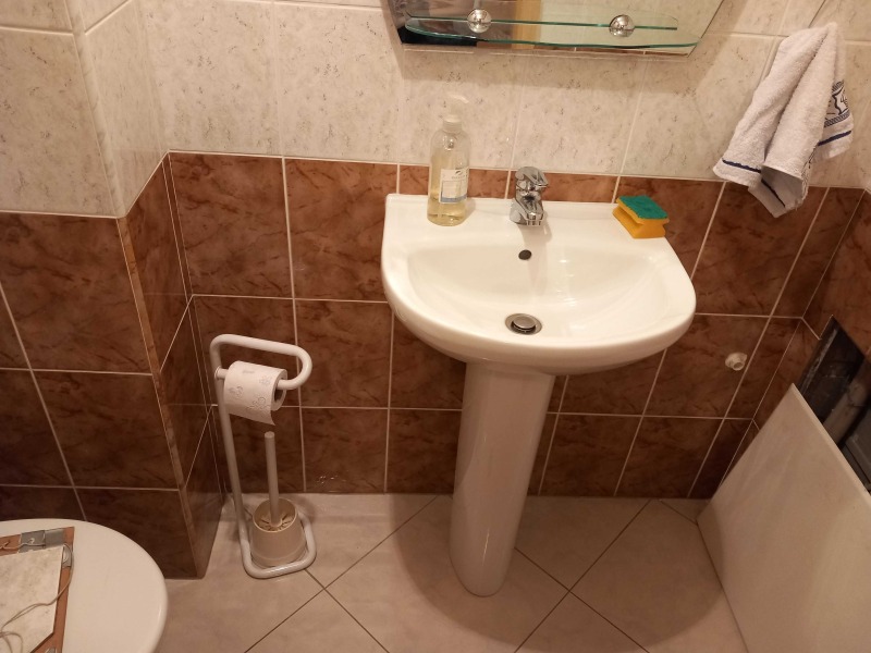 Kiralık  2 yatak odası Sofia , Lozenec , 97 metrekare | 57007635 - görüntü [7]