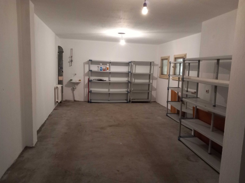 Kiralık  2 yatak odası Sofia , Lozenec , 97 metrekare | 57007635 - görüntü [9]