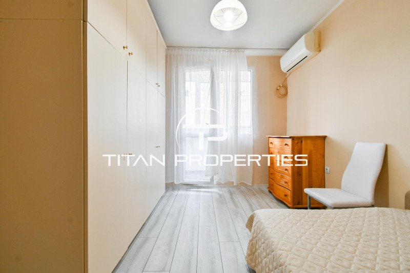 Para alugar  2 quartos Sofia , Obelia 2 , 110 m² | 78614037 - imagem [11]