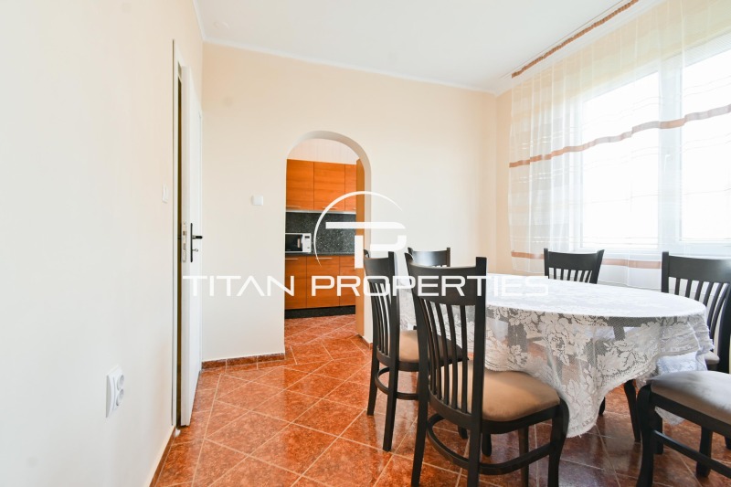 Para alugar  2 quartos Sofia , Obelia 2 , 110 m² | 78614037