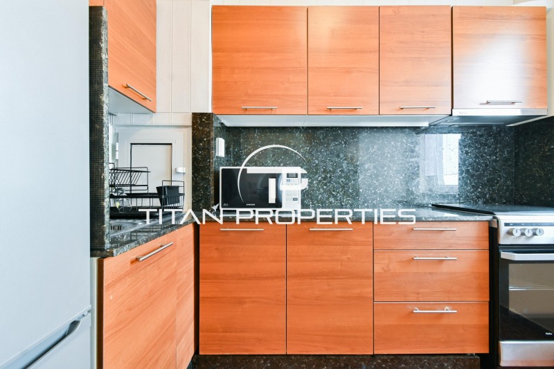 Para alugar  2 quartos Sofia , Obelia 2 , 110 m² | 78614037 - imagem [3]