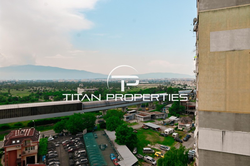 Para alugar  2 quartos Sofia , Obelia 2 , 110 m² | 78614037 - imagem [14]