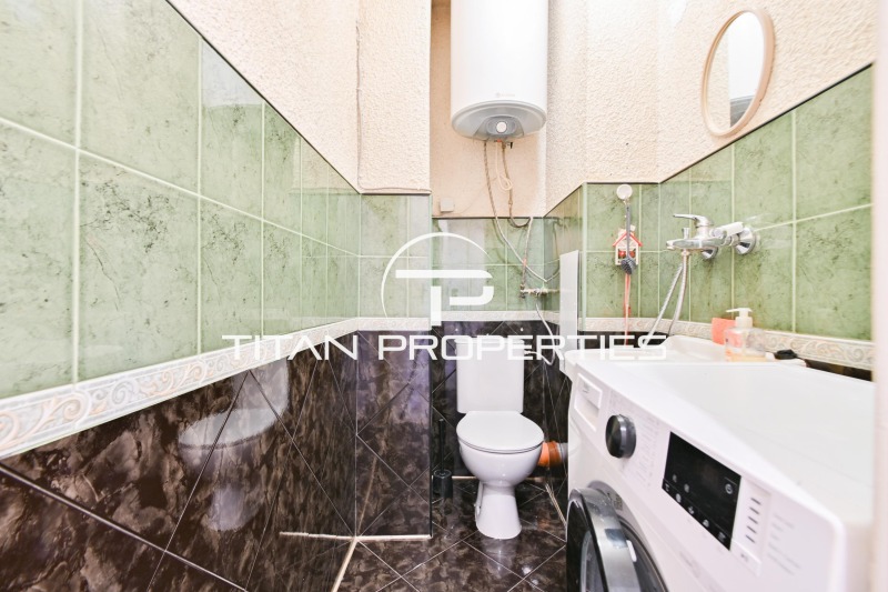 Para alugar  2 quartos Sofia , Obelia 2 , 110 m² | 78614037 - imagem [12]