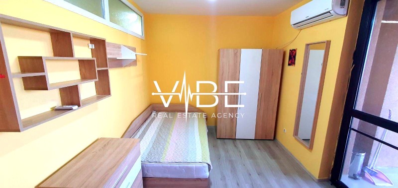 Te huur  2 slaapkamers Sofia , Ljulin 2 , 80 m² | 82163459 - afbeelding [6]