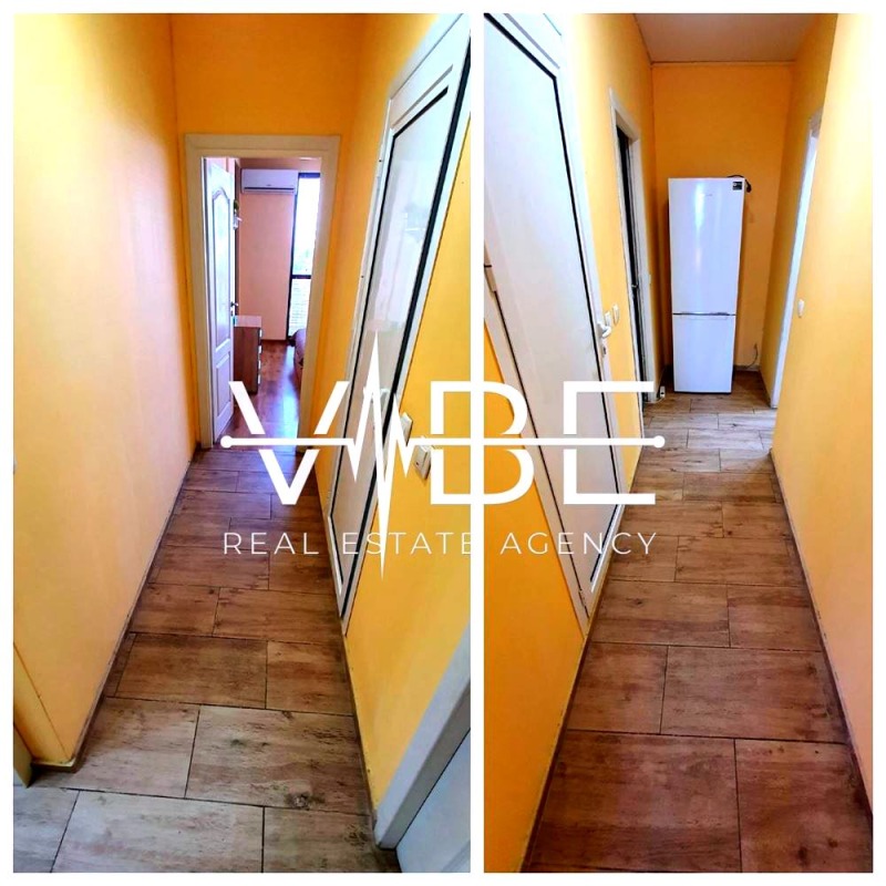 Te huur  2 slaapkamers Sofia , Ljulin 2 , 80 m² | 82163459 - afbeelding [8]