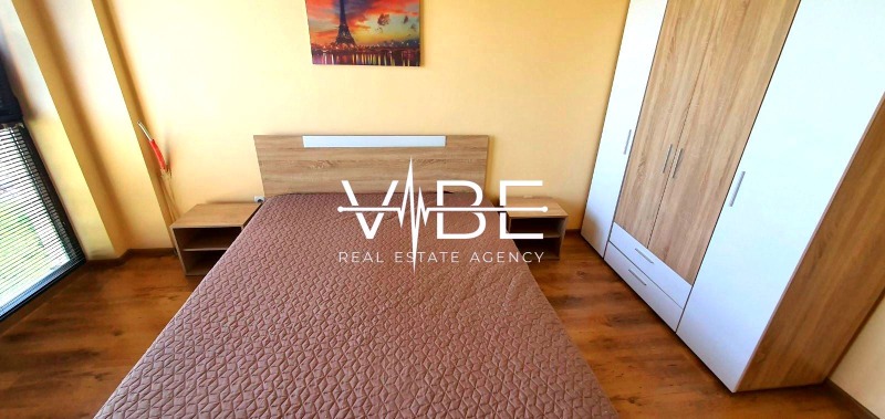 Te huur  2 slaapkamers Sofia , Ljulin 2 , 80 m² | 82163459 - afbeelding [11]