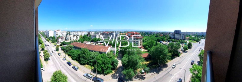 Te huur  2 slaapkamers Sofia , Ljulin 2 , 80 m² | 82163459 - afbeelding [17]
