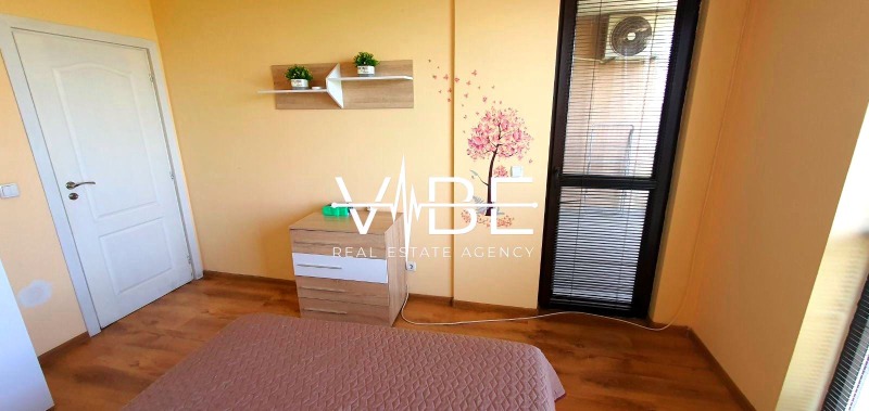 Te huur  2 slaapkamers Sofia , Ljulin 2 , 80 m² | 82163459 - afbeelding [12]