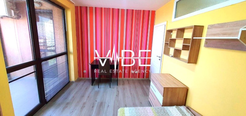 Te huur  2 slaapkamers Sofia , Ljulin 2 , 80 m² | 82163459 - afbeelding [5]