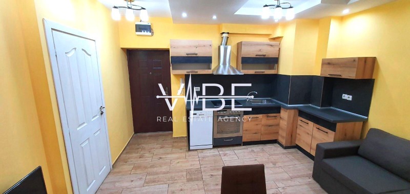 Te huur  2 slaapkamers Sofia , Ljulin 2 , 80 m² | 82163459 - afbeelding [2]