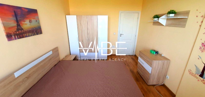Te huur  2 slaapkamers Sofia , Ljulin 2 , 80 m² | 82163459 - afbeelding [9]