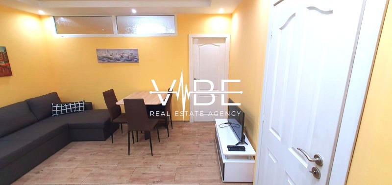 Te huur  2 slaapkamers Sofia , Ljulin 2 , 80 m² | 82163459 - afbeelding [3]