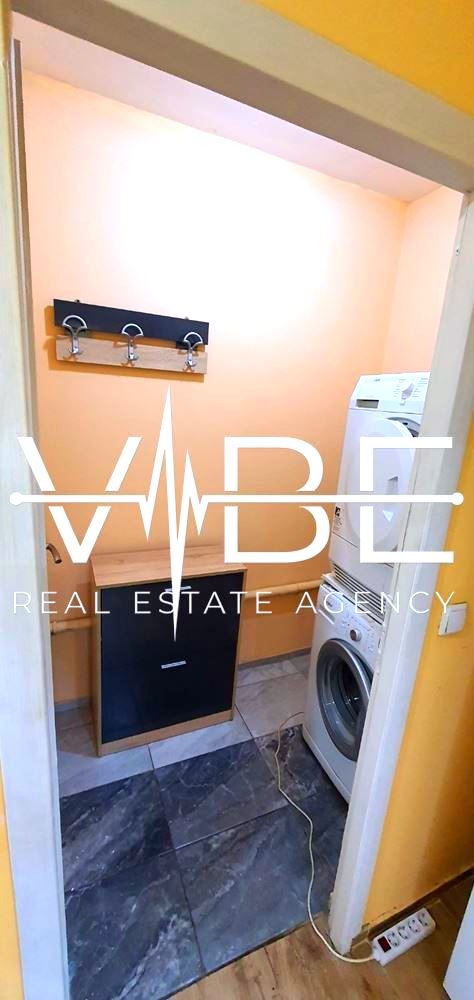Te huur  2 slaapkamers Sofia , Ljulin 2 , 80 m² | 82163459 - afbeelding [14]