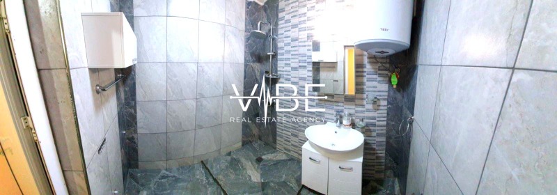 Te huur  2 slaapkamers Sofia , Ljulin 2 , 80 m² | 82163459 - afbeelding [16]