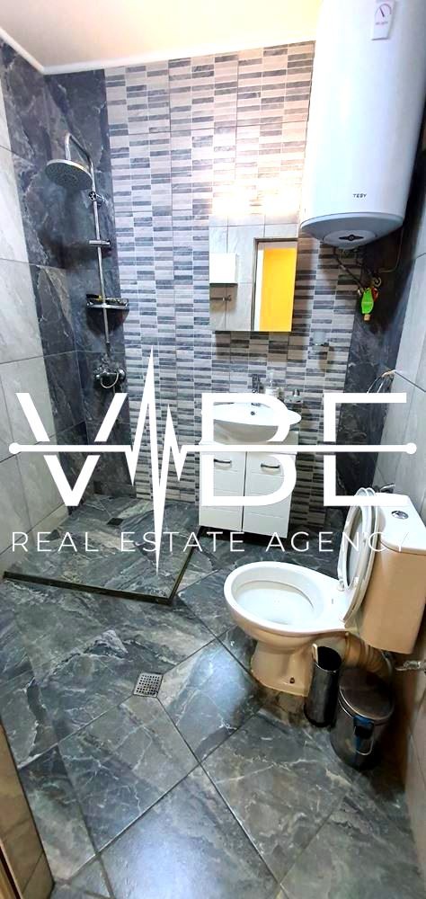Te huur  2 slaapkamers Sofia , Ljulin 2 , 80 m² | 82163459 - afbeelding [15]