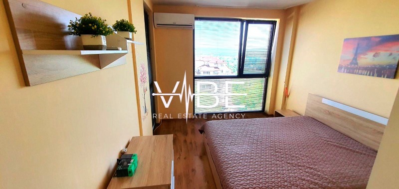 Te huur  2 slaapkamers Sofia , Ljulin 2 , 80 m² | 82163459 - afbeelding [10]