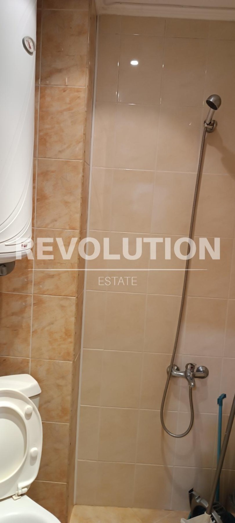 Vuokrattavana  2 makuuhuonetta Plovdiv , Tsentar , 80 neliömetriä | 41845699 - kuva [5]