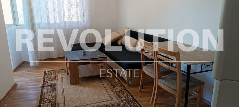 Vuokrattavana  2 makuuhuonetta Plovdiv , Tsentar , 80 neliömetriä | 41845699