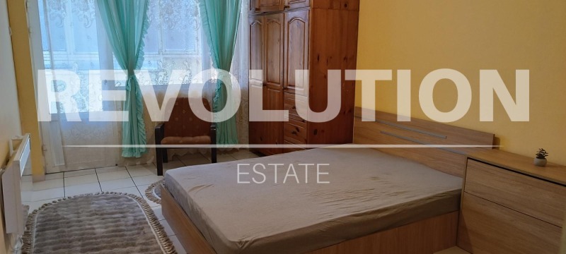 Vuokrattavana  2 makuuhuonetta Plovdiv , Tsentar , 80 neliömetriä | 41845699 - kuva [2]