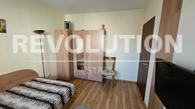 Vuokrattavana  2 makuuhuonetta Varna , Levski 1 , 78 neliömetriä | 69905585 - kuva [5]