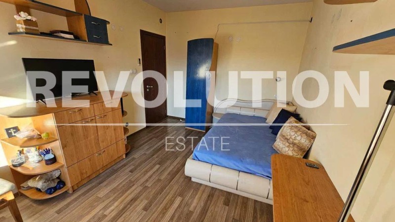 Vuokrattavana  2 makuuhuonetta Varna , Levski 1 , 78 neliömetriä | 69905585 - kuva [3]