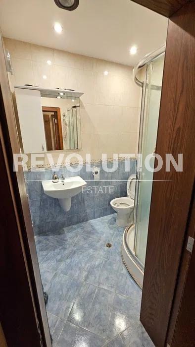 Vuokrattavana  2 makuuhuonetta Varna , Levski 1 , 78 neliömetriä | 69905585 - kuva [7]
