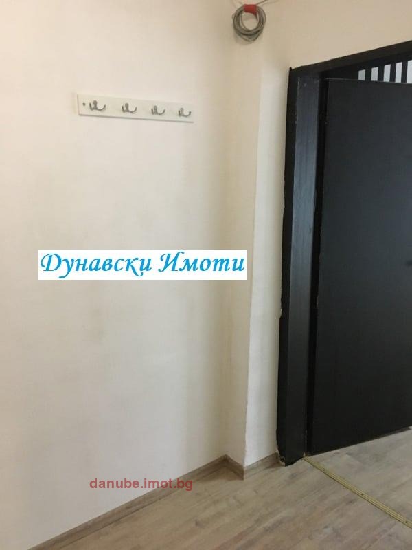 For Rent  Office Ruse , Tsentar , 20 sq.m | 52073203 - image [5]