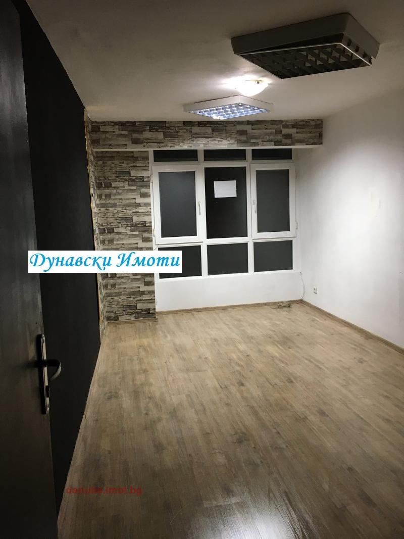 For Rent  Office Ruse , Tsentar , 20 sq.m | 52073203