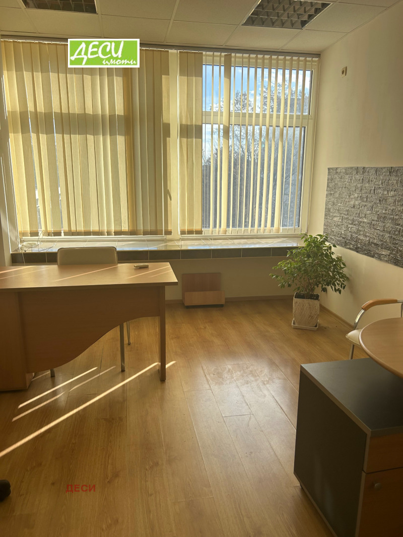 Дава под наем ОФИС, гр. Русе, Център, снимка 4 - Офиси - 52624333