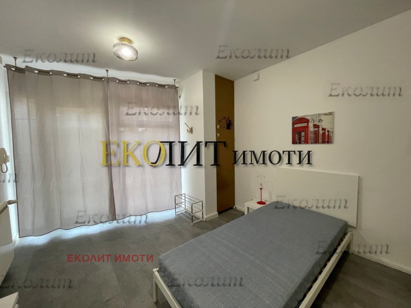 A louer  Grenier Sofia , Tsentar , 24 m² | 43457406
