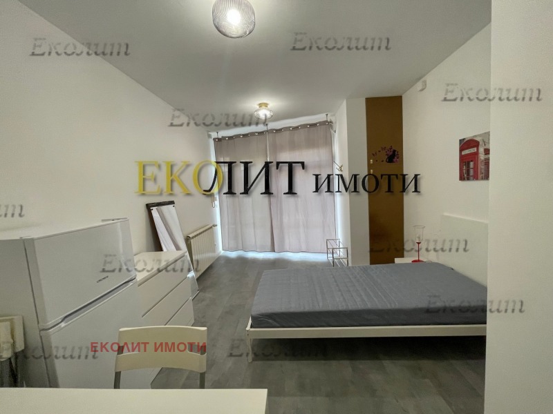 A louer  Grenier Sofia , Tsentar , 24 m² | 43457406 - image [4]