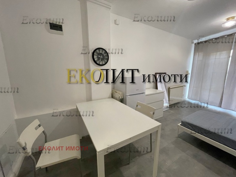 A louer  Grenier Sofia , Tsentar , 24 m² | 43457406 - image [3]