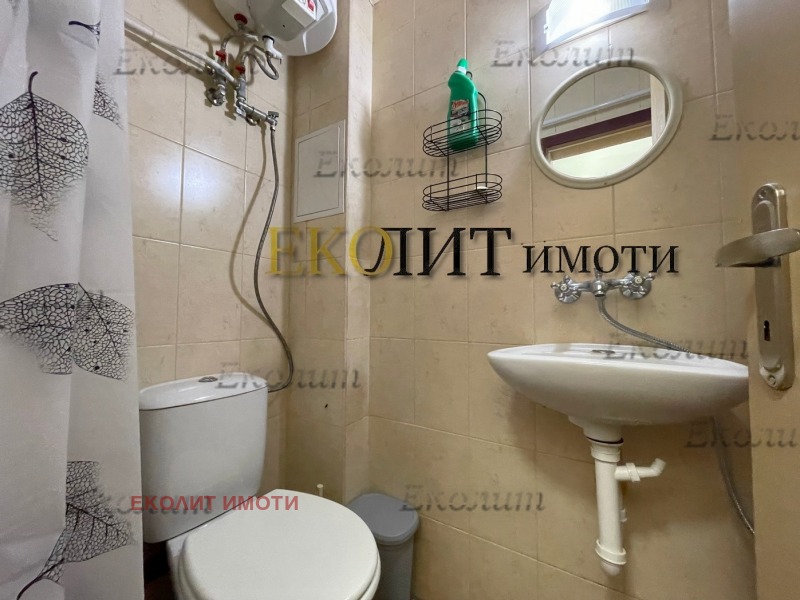 A louer  Grenier Sofia , Tsentar , 24 m² | 43457406 - image [5]