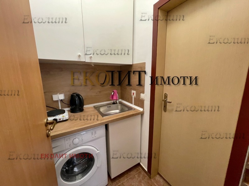 A louer  Grenier Sofia , Tsentar , 24 m² | 43457406 - image [2]