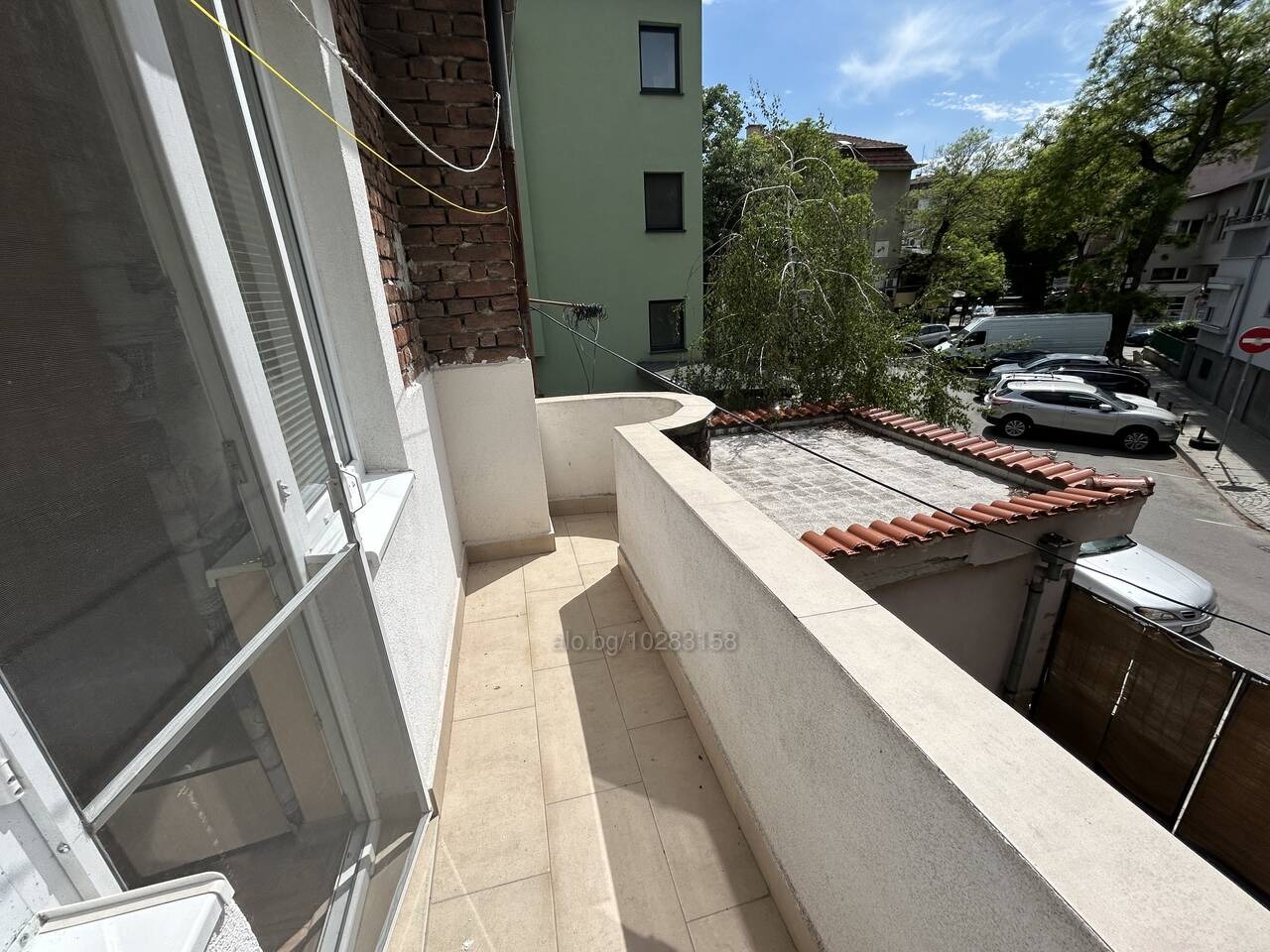 Дава под наем СТАЯ, гр. Пловдив, Каменица 1, снимка 4 - Стаи под наем - 53775518