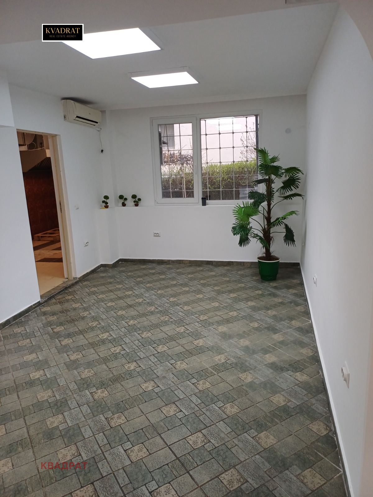 Дава под наем БИЗНЕС ИМОТ, гр. София, Изток, снимка 6 - Други - 54068225