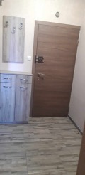 Дава под наем 2-СТАЕН, гр. Плевен, Широк център, снимка 6