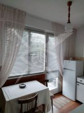 Дава под наем 2-СТАЕН, гр. София, Сердика, снимка 3