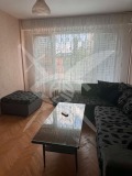Дава под наем 2-СТАЕН, гр. София, Сердика, снимка 2