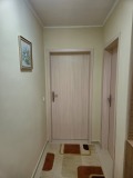 Дава под наем 3-СТАЕН, гр. Русе, Ялта, снимка 15