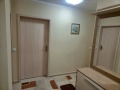 Дава под наем 3-СТАЕН, гр. Русе, Ялта, снимка 3