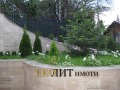 Дава под наем КЪЩА, гр. София, Бояна, снимка 16