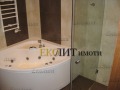 Дава под наем КЪЩА, гр. София, Бояна, снимка 12